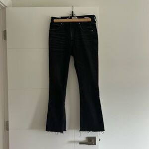 EUC citizens of humanity isola jean